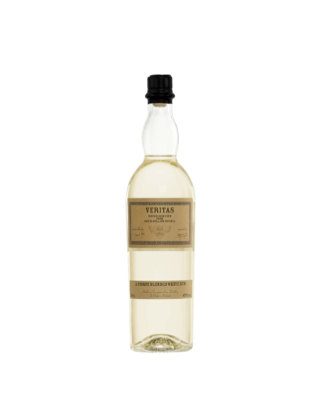 VERITAS RUM