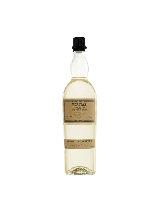VERITAS RUM