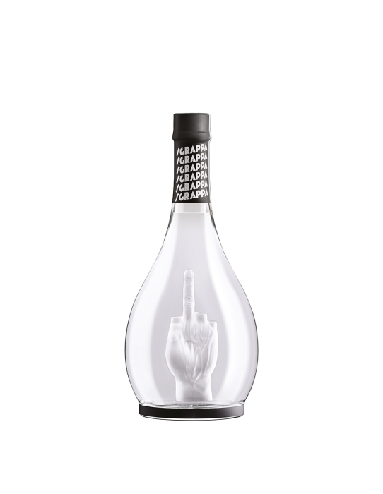GRAPPA SGRAPPA