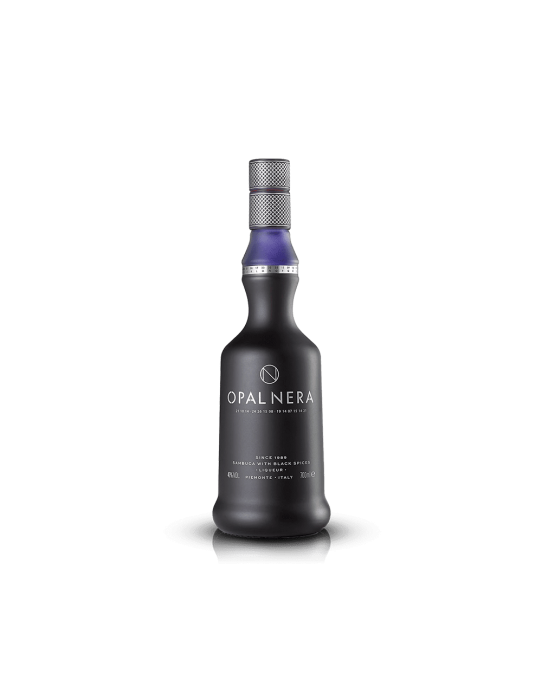 LIQUORE OPAL NERA