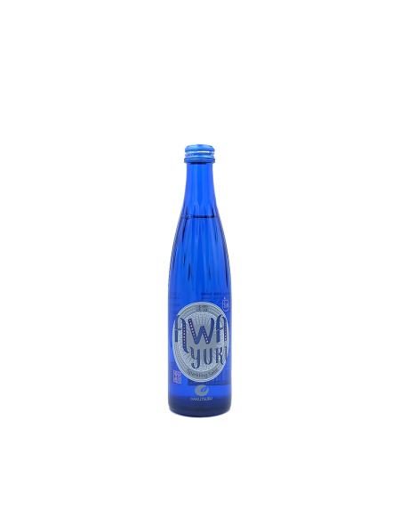 SAKÈ AWAYUKI SPARKLING