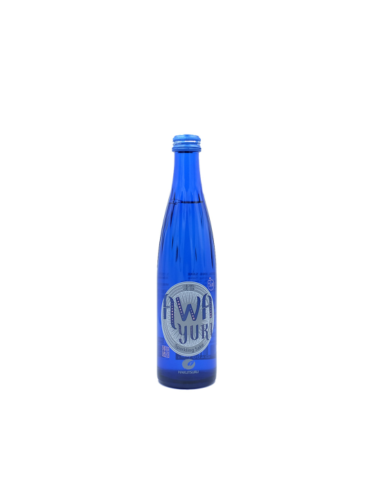 SAKÈ AWAYUKI SPARKLING