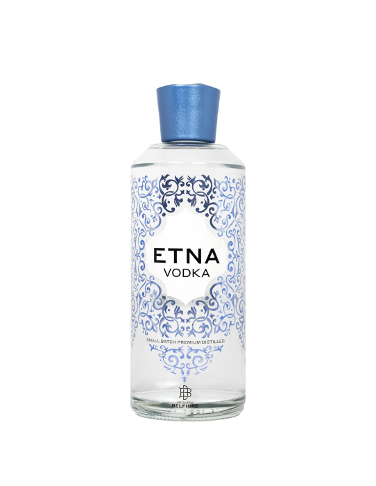 ETNA VODKA