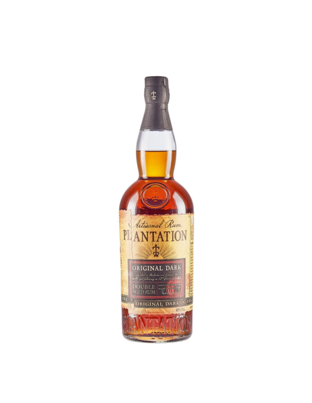 RUM PLANTATION ORIGINAL DARK