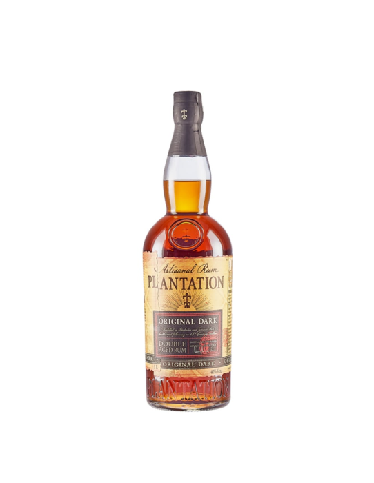 RUM PLANTATION ORIGINAL DARK