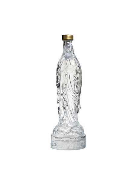 HOLYWATER GIN