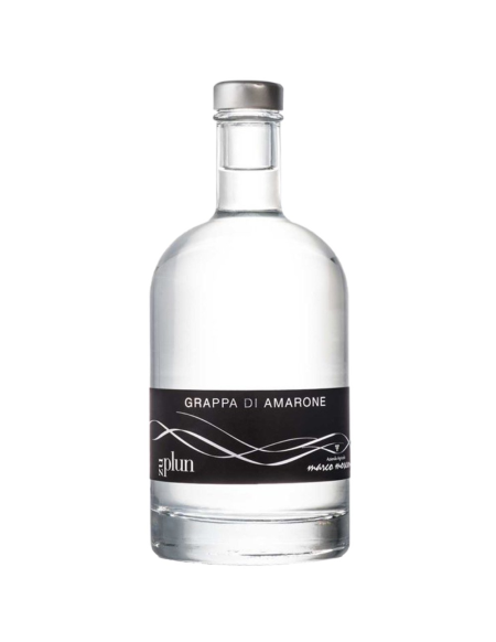 GRAPPA AMARONE
