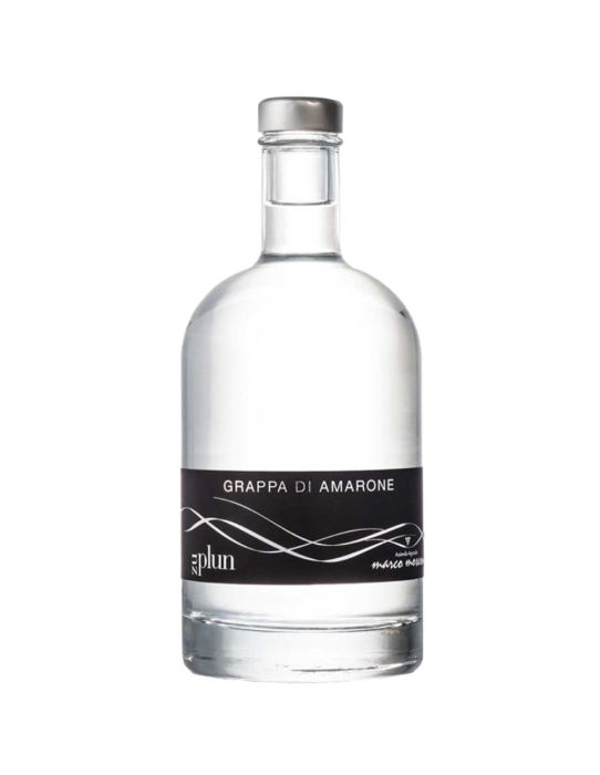 GRAPPA AMARONE